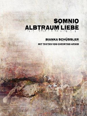 cover image of Somnio
